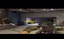 小鹿壁纸安卓版  1.0.1